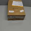 Barydat 520 Pcs Christmas DIY Picture Frames Craft Kit 60 Set Xmas Felt Photo Frames with 460 Foam Stickers Christmas Crafts for Holiday Party Xmas Tree Home Decor (Colorful)