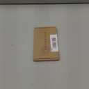 K&ZZ 5 Pack 64GB Flash Drive 64 GB USB Flash Drives USB 2.0 Thumb Drive Gig Zip Drive Stick 64G Flash Memory Stick Jump Drives for PC Laptop, Multicolored