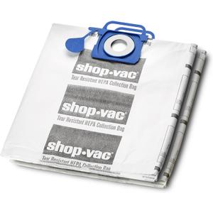 Shop-Vac 9021733 (5-10 gallon)