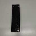 Rotibox Washable Bluetooth Beanie Hat with Wireless Stereo Over Ear Headphones Headsets Earphone Speaker Hands Free