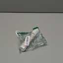 Gillette Venus Intimate Grooming Daily Soothing Serum Reduce Ingrown Hair for Pubic Hair and Skin, Bikini Post Shave Serum