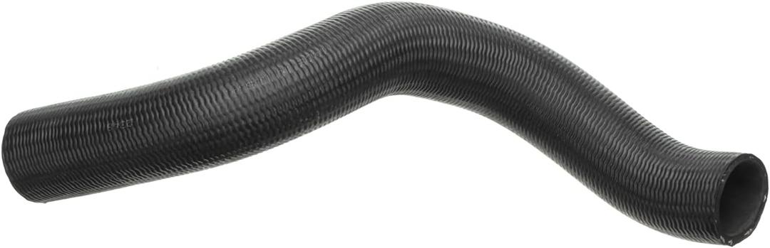 Gates 22329 Hose (1 Count (Pack of 1))