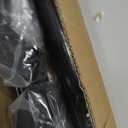 Roof Rack Cross Bars Compatible with Mazda CX30 CX-30 2020-2026