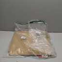 Christmas Neon Sign,Merry Christmas LED Decoration Neon Signs For Wall Decor,Dimmable Hand Neon Light,LED Neon Sign