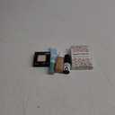 Maybelline Pack Of 2, L'Oréal, Almay, Magnetic Eyelashes