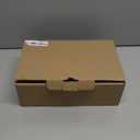 2G+64G Android Car Stereo for Chevy Silverado GMC Sierra Yukon 2007-2013 with Wireless CarPlay Android Auto, 7 Inch Touchscreen Car Radio GPS Navigation WiFi SWC Bluetooth with Backup Camera