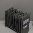 Hat storage,Hat Rack 10 Shelf Closet Hat Organizer for Hat Storage,keep in Great Condition