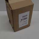 GENUINE Frigidaire 5304482256 Range Vent Hood Blower Wheel