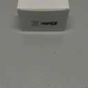 5 Pcs Jewelers Loupe Portable Monocular Magnifier Magnifying Glass Eye Loops Magnifier with 30 x 36 mm Lens Watch Jewelry Experimental Repair Tool for Textile Optical Circuit Coins (5X 10X 15X 20X)