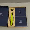 Philips Norelco One 360 Hybrid Face, Electric Beard Trimmer and Shaver, with 360 Technology, 1x 360 for Face, 5in1 Adjustable Comb, Model QP2724/90 (Black & Lime Green)