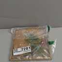 1 Set Bridal Baby Shower Favor, Heart Shape Charcuterie Board, Small Cheese Board with Knife and Fork, Small Bamboo Heart Cutting Board for Guest Bridal Baby Shower Prize Wedding Birthday Valentines