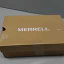 Merrell Men's Vapor Glove 7, Size 11,5