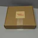 66ft 200LED Rope Light Outdoor String Lights, 24 Colors+Warm White Outdoor LED Lights Plug in, RGB Color Changing Fairy Light with Remote Rope Lighting for Camping Garden Patio Dcor