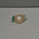 3M ATG Adhesive Transfer Tape 987, Clear, 1/2 in x 36 yd, 1.7 mil