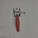 Corona CT3020I Comfort Fork, CT 3040i