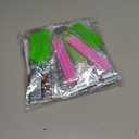 DIYGEMDOT 6 Pack Diamond Art Kits for Kids, Cute Animals Diamond Painting for Beginners, DIY 5D Gem Art for Girls & Boys Ages 6-8-10-12, Children's Christmas Gifts (6x6 inches) (Y001)