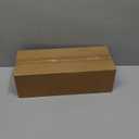 4 Pack FLT4825 HEPA Filter B Replacement Compatible with G-Guardian Air Purifier AC4825 AC4825E AC4825W AC4850 AC4300 AC4800 AC4900, 4 True HEPA Filters & 8 Carbon Pre-Filters, Yellow