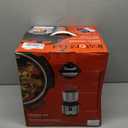 Instant Pot 6Qt Duo 120V V5