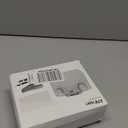 FPVtosky 3-IN-1 Mini 5/4 Pro RC 2 Sun Hood protective Cover + 2 Screen Protector + Lanyard Bundle, Fits DJI Avata 360/ Mini 4 Pro/Air 3S/Flip RC2 Remote Controller Accessories