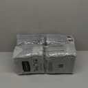 Depend Fresh Protection Adult Diapers, Incontinence Underwear for Men, Disposable, Maximum, Extra-Extra-Large, Grey, 44 Count (2 Packs of 22), Packaging May Vary