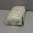 MYHALF Christmas Sweatshirts for Women 2025 Crewneck Christmas Trees Shirts Long Sleeve Xmas Holiday Sweater Tops Lightweight (XL, Apricot)