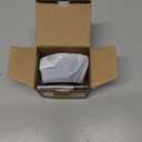 LISEN for Magsafe Car Mount, Magnetic Phone Holders for Your Car, Vacuum Phone Mount for Car Accessories for Women Men Jeep BMW, Suction Pro Gifts Kits, for iPhone 17 Pro Max 16 15 14 13 12 (Black)