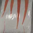 Quilt Set King Size Coral Tropical Coastal Botanical Quilt Bedding Set, 3 Piece Lightweight Soft Microfiber Palms Tree Bedspreads Coverlet Set with 2 Pillowcases for All Season (King,110"x 90") (Queen)