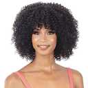 Mayde Beauty Full Wig Candy YAYA (2)