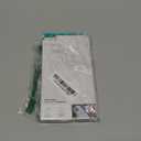 ESR for iPhone 14 Pro Max Case with Screen Protector