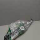 Shyineyou Red Light Therapy for Body, 80LEDs 660nm  850nm Infrared Therapy with Stand (15"-60"), Red Light Therapy for Face, Body, Pain at Home