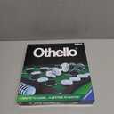 Ravensburger Othello Classic Family and 2-Player Game for Ages 8 and Up