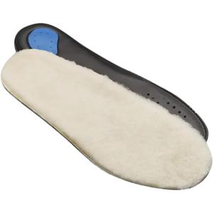 Blundstone Sheepbeds - Genuine Cozy Shearling