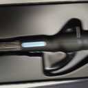 Bio Ionic Long Barrel Curling Iron, Moisture Heat Technology & NanoIonic MX (1.5 Inch (Soft Curls))