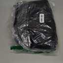 DRESSTELLS 50s Petticoat Skirts Women Vintage Tulle Underskirt Retro Tutu Crinoline, Size M