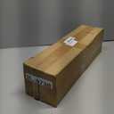 4 Inch PVC Pipe 17" Long White Sch40 Industrial PVC Pipes for Home DIY, Greenhouse, Garden, Farm, Workshop, Furniture Grade(4" x 17"L)