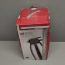 68oz Coffee Carafe Airpot Insulated Coffee Urn Stainless Steel Vacuum Thermal Pot Flask for Coffee, Hot Water, Tea, Hot Beverage - Keep 12 Hours Hot, 24 Hours Cold (Silver)