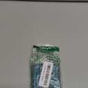 Dailyacc Lucky Necklace Layering Clasp 18K Gold and Silver Strong Multiple Necklace Clasps For Layered Separator