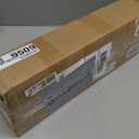 Linear Actuator Kaidi Model KDFSJ-403-6 Power Recliner Lift Chairs Motor Replacement
