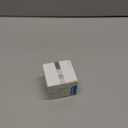 La Roche-Posay Hyalu B5 Suractivated Anti-Aging Face & Neck Cream, Firming Face Moisturizer With 3 Types of Hyaluronic Acid for All Skin Types, 72hr Hydration + Anti-Wrinkle, Fragrance Free, 1.7fl oz