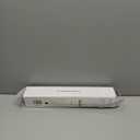 REEVAA 2025 Upgraded Truck Windshield Sun Shade Umbrella [99% Sun Protection & Keep Cool] Protect Interior, 360 Flex Handle Sun Shield Sunshade, X-Large (61''x39'') for Full-Size Truck/MPV Car