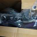 R17 Knee Scooter for Foot Injuries Ankle Surgery