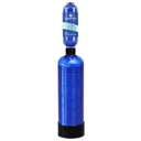 Aquasana Rhino Whole House Filter Replacement Tank for Rhino Chlorine Max Flow - 1,000,000 Gallons - Carbon & KDF Filtration - Reduces 97% of Chlorine - WH-1010R