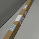 PURELURE Flight Dance Spinning Rod & Baitcaster Rod 7'4''-8'7'', TORAY 30T+40T Carbon Fiber Fishing Rods 2 Piece, Fuji Alconite/Fazlite Guides, Fuji Reel Seat, ML/M/MH/H Power, Shore Fishing for Bass,  Spin:【fd-s76mh】- Medium Heavy - Fast -2pcs