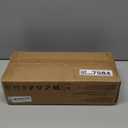 monTEK Single Monitor Wall Mount for 17 to 32 inch Flat/Curved Screens, Holds to 19.8 lbs, Full Motion Adjustable Mechanical Spring Monitor Arm, 75x75/100x100 VESA Wall Mount, Black