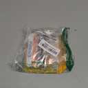 Philips Automotive Lighting H11 Standard Halogen Replacement Headlight Bulbs, Fit Select High Beam, Low Beam, and Fog Light Positions, 2 Pack