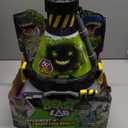 Beast Lab Shark Beast Creator. Add Ingredients & Follow The Experiment's Steps to Create Your Beast! with Real Bio Mist & 80+ Lights, Sounds and Reactions Shark Style 