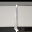 Frameless Shower Door Support Bar, Stainless Steel Wall-to-Glass Support Arm to Fixed Shower Glass Panel, for 1/4"-3/8" (6-10 mm) Door, 180 Pivot & Stow-Flat Mode (Brushed Gold, 15.8-inch(400mm))