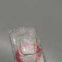 Metal Case Compatible with Apple Watch 38mm 42mm 40mm 44mm 41mm 45mm 49mm, Women Men Aluminium Full Coverage Bumper Protective Frame Cover Compatible with iWatch Ultra 2 1 Series 9 8 7 6 5 4 3 2 1 SE (Gold)