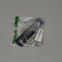 Replacement-Voice-Remote-Control-for-Insignia-Toshiba-Pioneer-Fire-Smart-TVs