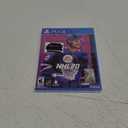 NHL 20 - PlayStation 4